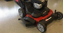Load image into Gallery viewer, Pull Start Recoil Starter For Toro TimeMaster 21199 Lawn Mower 30"
