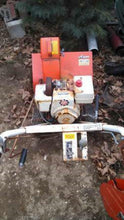 Load image into Gallery viewer, Pull Start Recoil Starter For Ariens 922003 Snow Thrower Blowers 20"
