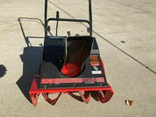 Load image into Gallery viewer, Pull Start Recoil Starter For MTD Yard Machines 317-140-000 Snow Blower
