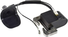 Load image into Gallery viewer, Ignition Coil For SYX MOTO YETTI 50cc Mini Dirt Bike Off Road
