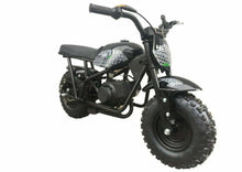 Load image into Gallery viewer, Ignition Coil For SYX MOTO YETTI 50cc Mini Dirt Bike Off Road
