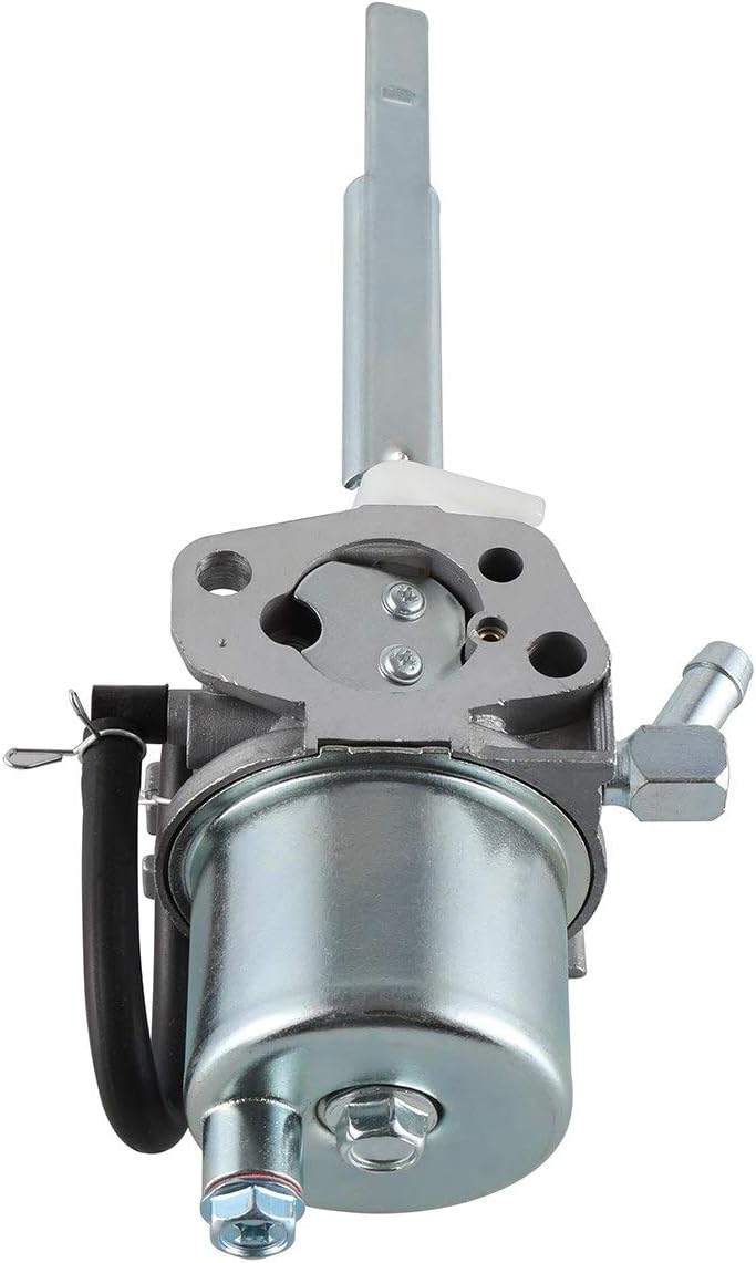 Carburetor For PowerSmart PSS24HP Snow Blower 212cc  24
