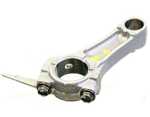 Crank Connecting Rod For WEN 56475 4750W DF475T Gas Fuel Generator