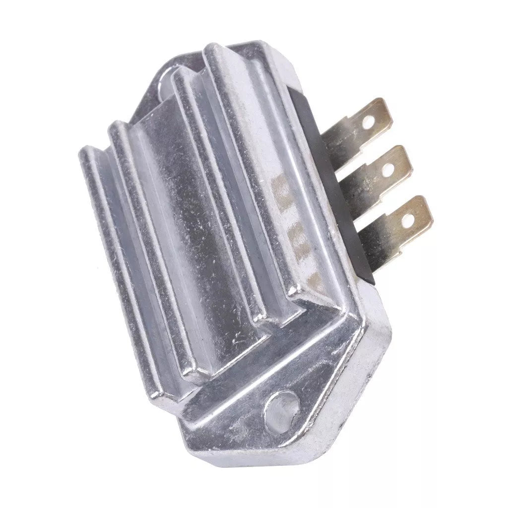 Voltage Regulator Rectifier For Bad Boy MZ Magnum 48