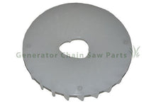 Load image into Gallery viewer, Carburetor For Craftsman SB210 Snow Blower CMXGBAM1054538 31A-2M1E793 123cc
