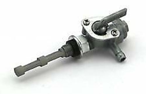 Carburetor For Snapper Simplicity L1530E L1530EX Snow Blower Throwers 30