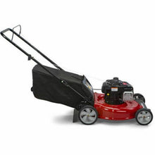 Load image into Gallery viewer, Carburetor Carb For 21&quot; Murray Lawn Mowers &amp; For Briggs 550E Series 140cc
