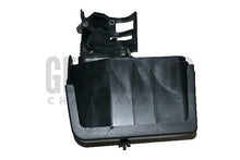 Load image into Gallery viewer, Air Filter Box For Honda EB7000i EB6500SX EG5000CL EZ5000 A EZ5000 A-A Generator
