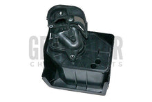 Load image into Gallery viewer, Air Filter Box For Honda EB7000i EB6500SX EG5000CL EZ5000 A EZ5000 A-A Generator
