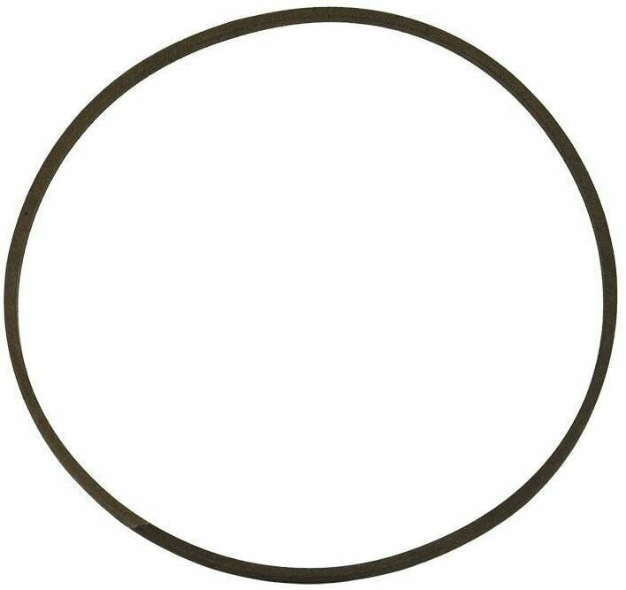 Belt For Ariens 926002 926102 926304 926015 Snow Blower 28