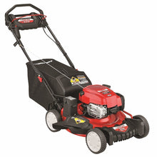 Load image into Gallery viewer, Carb Carburetor For Troy Bilt TB380ES Lawn Mowers
