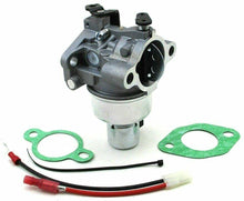 Load image into Gallery viewer, Gasket Carburetor For Husqvarna LTH1542 Lawn Tractor 960130009
