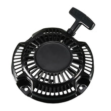 Load image into Gallery viewer, Recoil Starter Pull Start For Robin EH12 Engine Motor 268-50201-00 268-50201-40
