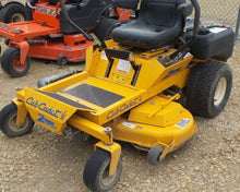 Load image into Gallery viewer, Spindle Assembly For Cub Cadet Z-Force 42 Zero Turn Mower 53AA5A5G710 42"
