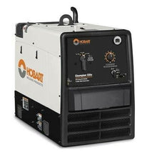 Load image into Gallery viewer, Electric Starter Motor For Hobart Champion Elite 225 Welder 500562 Generators
