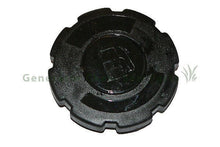 Load image into Gallery viewer, Gasoline Fuel Tank Cap For Honda F501K2 FR600 FR700 FR800 ROTOTILLER
