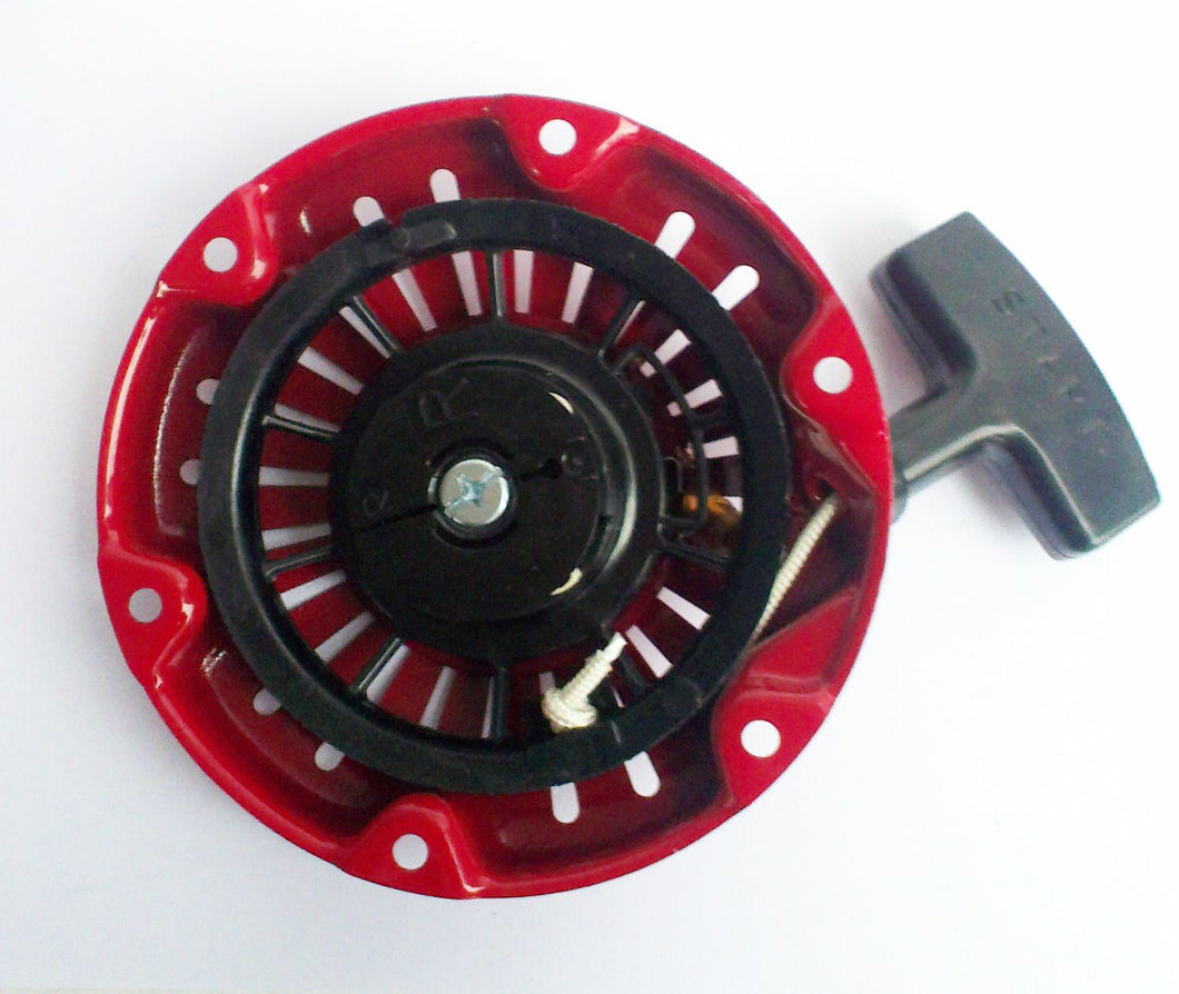 Pull Starter Recoil For Westinghouse iPro2500 2200 2500 Watt Inverter Generators