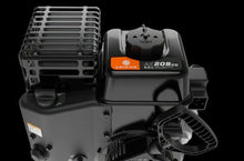 Load image into Gallery viewer, Ignition &amp; Key For Ariens AX 208cc Motor Engine 9.5 Snow Blower Throwers
