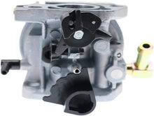 Load image into Gallery viewer, Gasket Carburetor For Craftsman SB410 Snow Blower CMXGBAM1054541 31AS6BEE793
