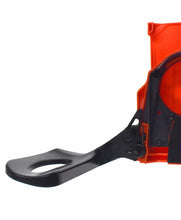 Load image into Gallery viewer, Brake Handle Chain Sprocket Cover For Remington RM4214 Chainsaw Rebel 42cc
