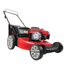 Load image into Gallery viewer, NGK Spark Plug Carburetor For Troy Bilt TB115 Lawn Mowers Briggs &amp; Stratton
