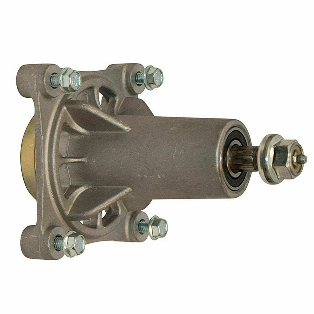 Spindle Assembly For Poulan Pro 500EX PO17542LT PXT12530 30