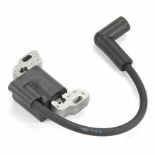 Load image into Gallery viewer, Ignition Coil For Craftsman M215 Lawn Mowers CMXGMAM221201 12AVB2T2791
