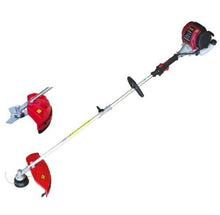 Load image into Gallery viewer, Fuel Tank Gas Cap For PowerSmart PS4531 String Trimmer 31cc 33cc

