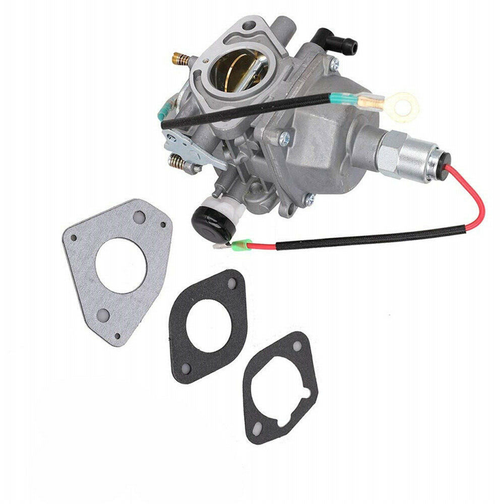 Gasket Carb Carburetor For Kohler CV674-75544 Engine Motor