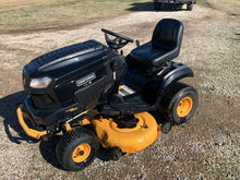 Load image into Gallery viewer, Ignition Coil For Craftsman 8200 Pro Series Lawn Tractors
