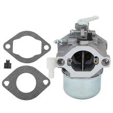 Load image into Gallery viewer, Gasket Carburetor For Generac SVP5000 GenPower Generators
