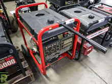 Load image into Gallery viewer, Gasket Carburetor For Generac SVP5000 GenPower Generators
