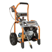 Load image into Gallery viewer, Ignition Coil Module For Ridgid RD80702 Power Washer 4000 PSI
