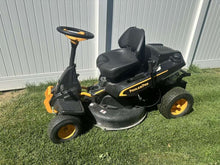 Load image into Gallery viewer, Key Switch Assembly For Poulan PP105G30 Lawn Tractors 960220027 960220028
