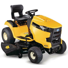 Load image into Gallery viewer, Ignition Coil For 2015 XT-1 Cub Cadet Tractor Kohler KT740 Twin Motor

