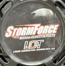 Load image into Gallery viewer, Version 2 Pull Start Recoil Starter For LCT StormForce 208cc Engine Motors

