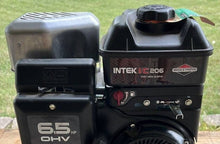 Load image into Gallery viewer, Pull Start Recoil Starter For Briggs &amp; Stratton 6.75HP Intek Pro 206 OHV Engine
