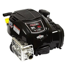 Load image into Gallery viewer, Pull Start Recoil Starter For Briggs &amp; Stratton 725EXi Engine Motor 163cc
