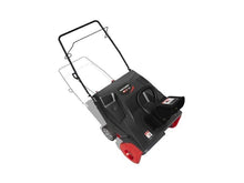 Load image into Gallery viewer, Pull Starter For Craftsman SB210 Snow Blower CMXGBAM1054538 31A-2M1E793 123cc

