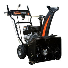 Load image into Gallery viewer, Ignition Coil For Ariens Sno-Tek 20" 920406 920327 920320 Snow Blower 136cc
