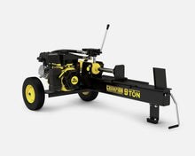 Load image into Gallery viewer, Carburetor For Champion 201339 Log Splitter 9 Ton 80cc
