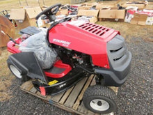 Load image into Gallery viewer, Voltage Regulator Rectifier For Murray M115-38 Riding Mower 13AC77LF058
