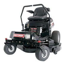 Load image into Gallery viewer, Ignition Coil Module For Craftsman ZTS7500 Zero Turn Mower Kohler Motor
