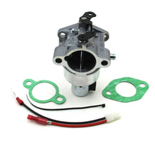Load image into Gallery viewer, Carburetor Rebuild Repair Kit For Toro TimeCutter 74360 Z4200 42&quot; 19HP Mowers
