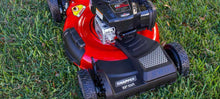 Load image into Gallery viewer, Ignition Coil Module For Snapper EXi625 Lawn Mower 22"
