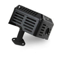 Load image into Gallery viewer, Muffler Exhaust Pipe For 3100 PSI Walmart Powerstroke Pressure Washer 212cc
