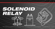 Load image into Gallery viewer, Solenoid Relay For Champion 100813 Generator 7500 Watts
