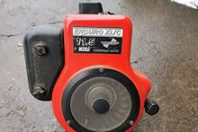 Load image into Gallery viewer, Pull Start Recoil Starter For Tecumseh Enduro XL/C 11.5 Engine Motor
