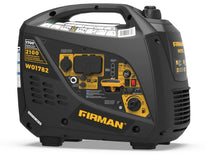 Load image into Gallery viewer, Pull Start Recoil Starter For FIRMAN W01782 Inverter Generator 1700 2100W
