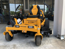 Load image into Gallery viewer, Air Filter Cleaner For Cub Cadet ZT1-50 Ultima Zero Turn Mower

